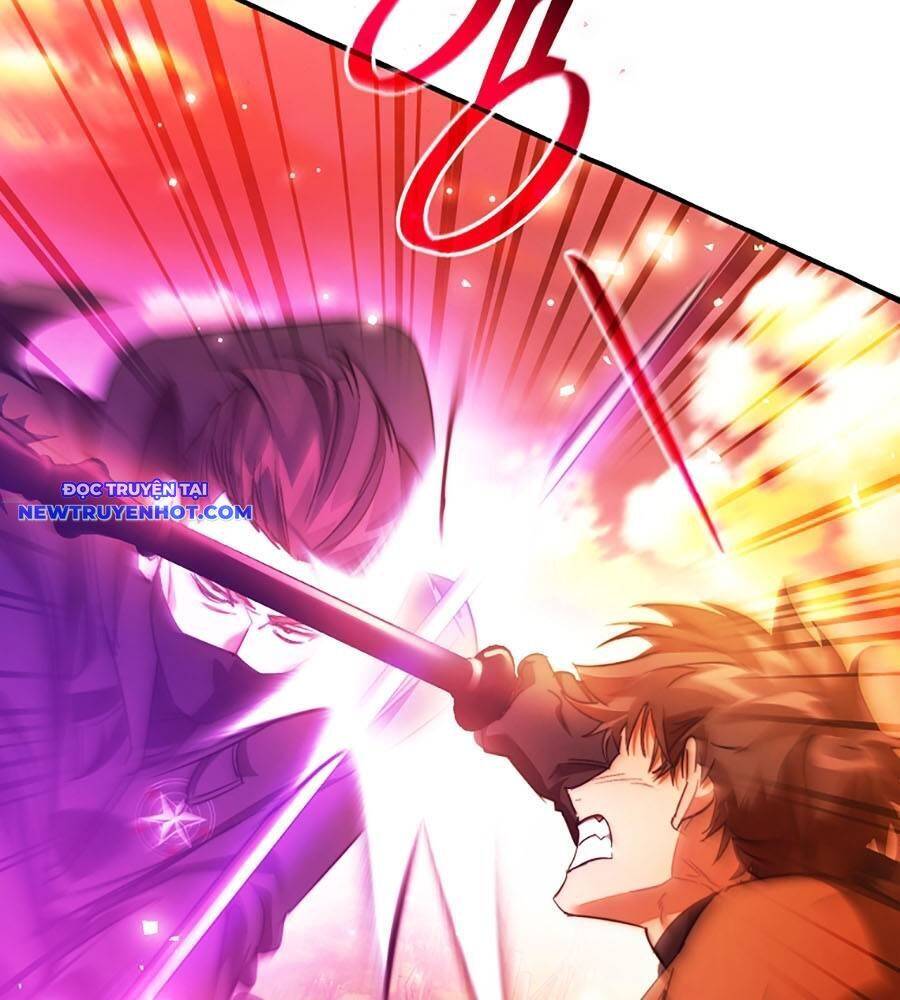 Phế Vật Dòng Dõi Bá Tước: Chapter 134