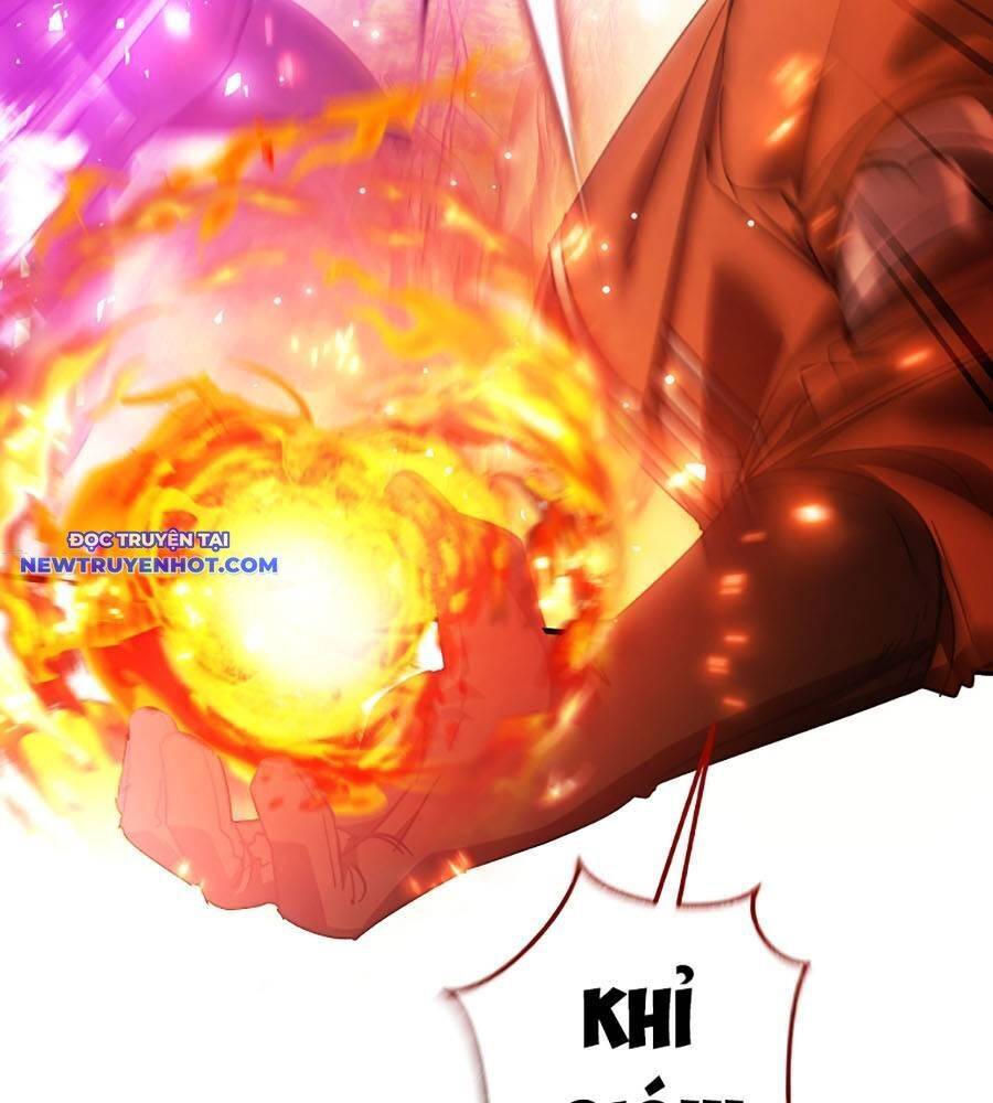 Phế Vật Dòng Dõi Bá Tước: Chapter 134