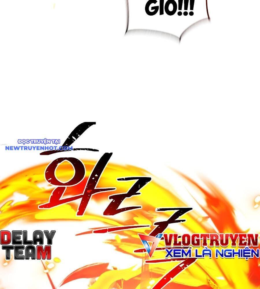 Phế Vật Dòng Dõi Bá Tước: Chapter 134