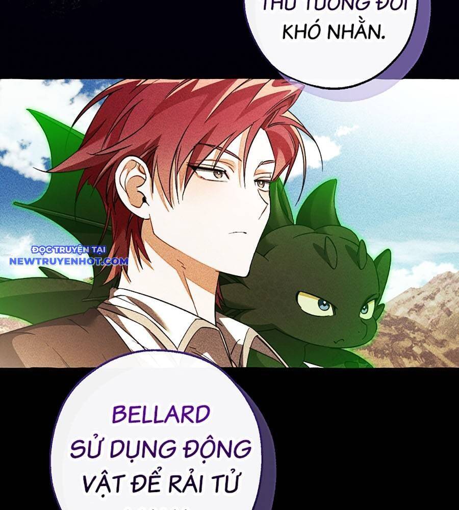 Phế Vật Dòng Dõi Bá Tước: Chapter 134