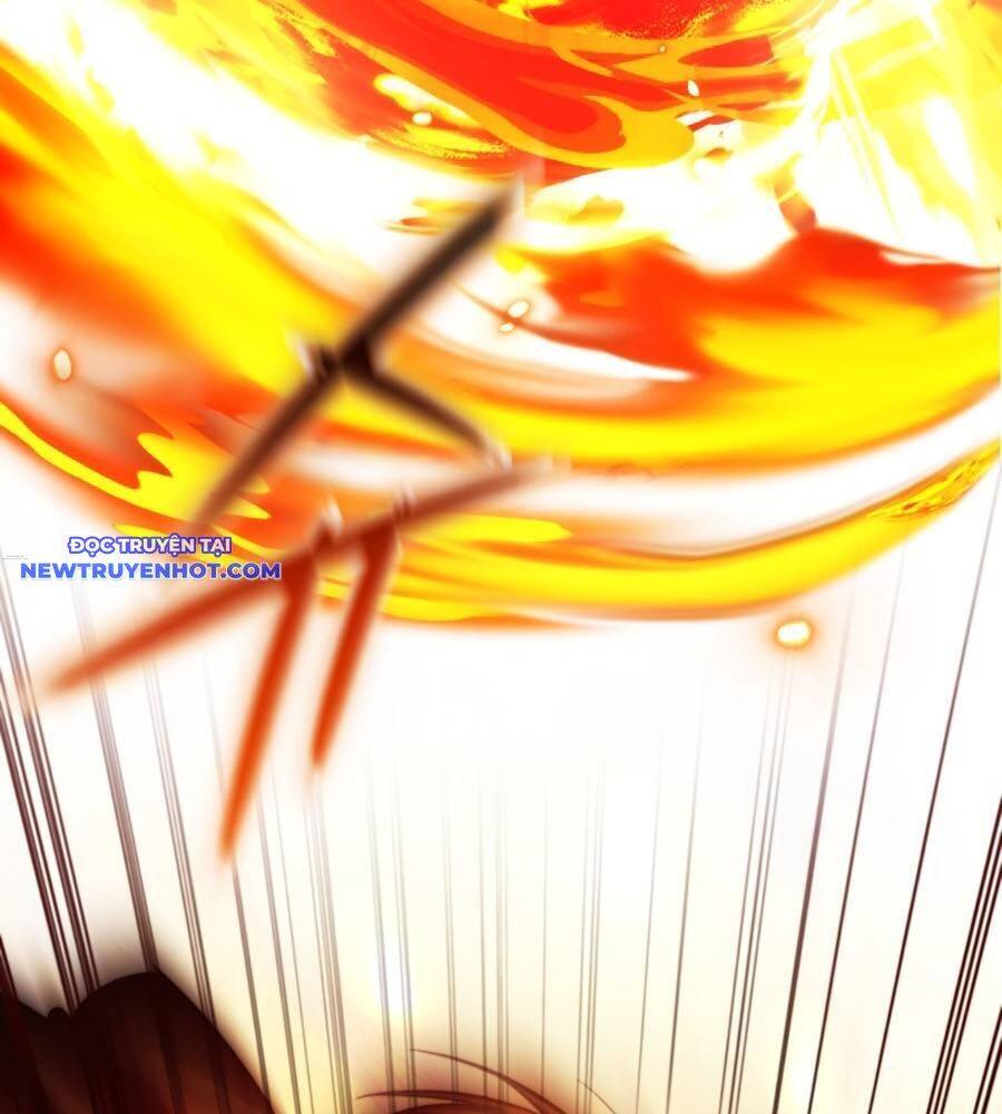 Phế Vật Dòng Dõi Bá Tước: Chapter 134