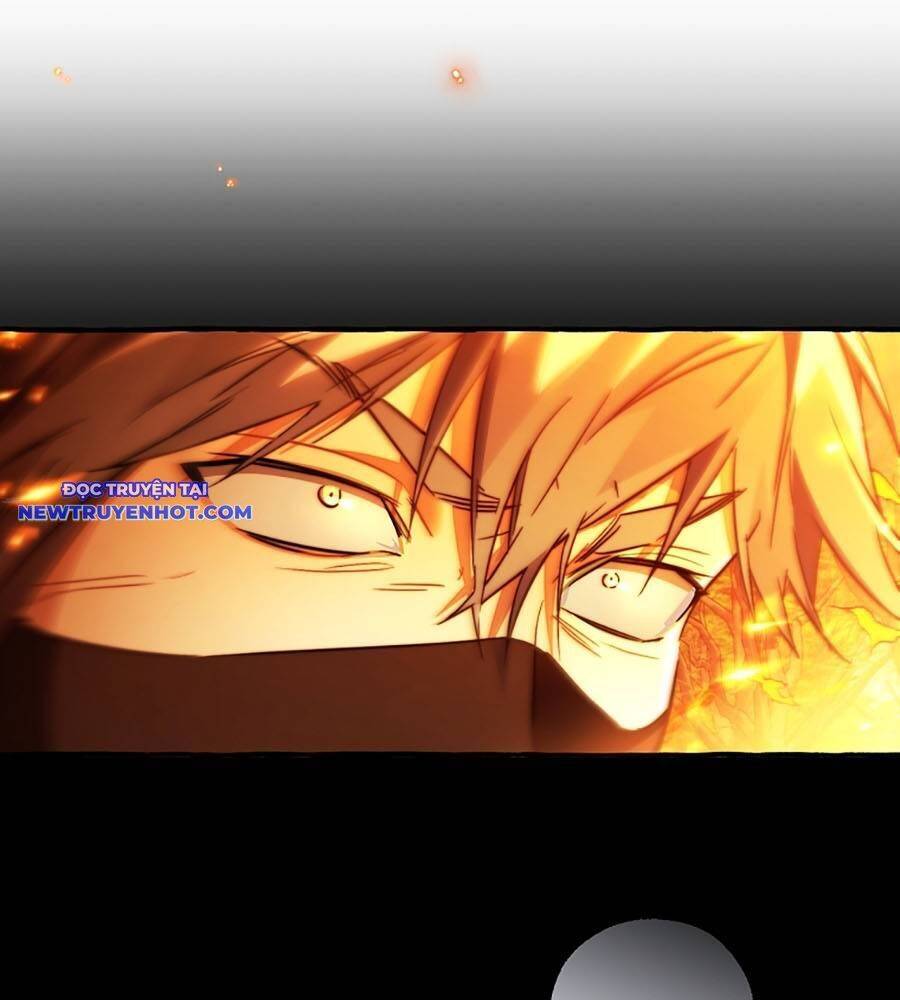 Phế Vật Dòng Dõi Bá Tước: Chapter 134