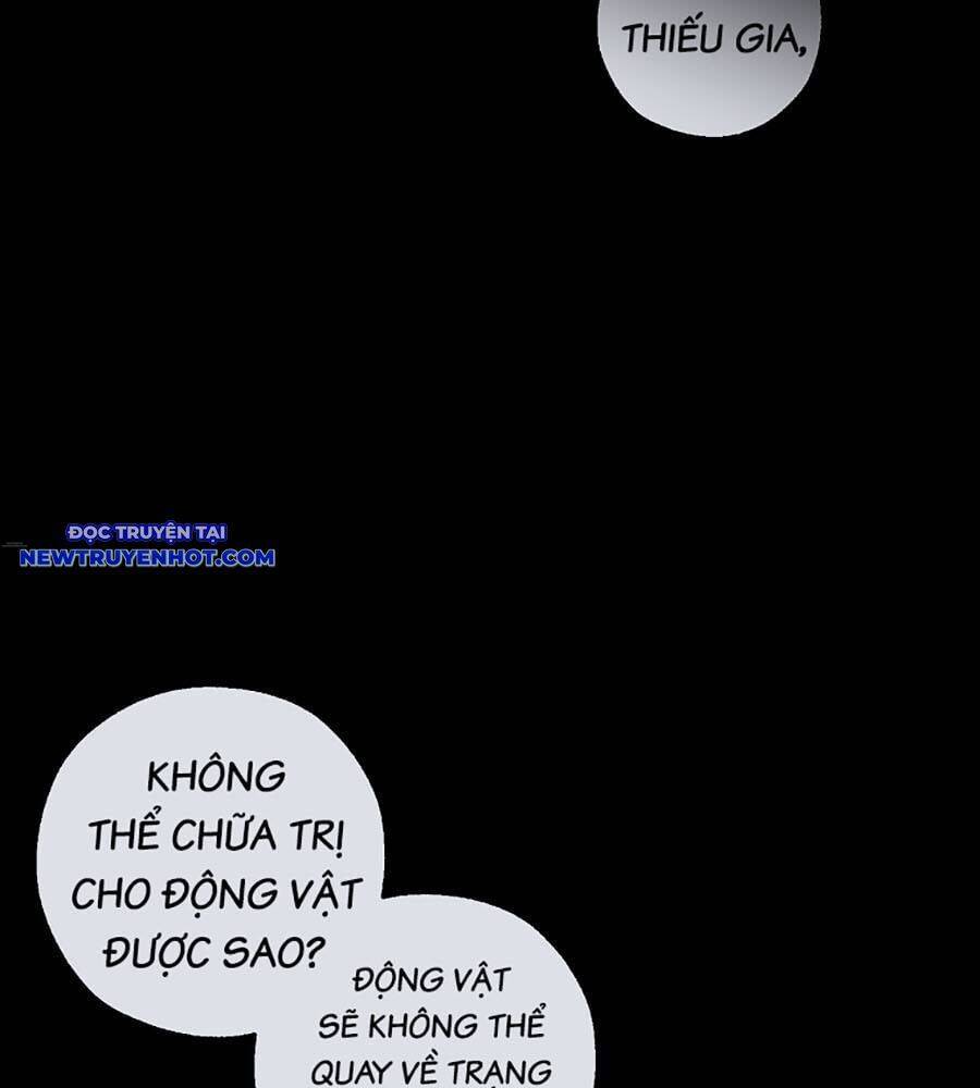 Phế Vật Dòng Dõi Bá Tước: Chapter 134