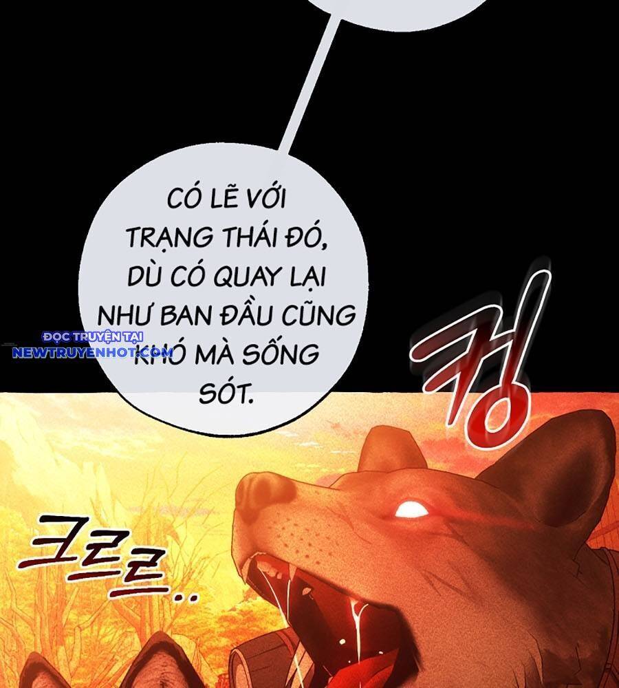Phế Vật Dòng Dõi Bá Tước: Chapter 134