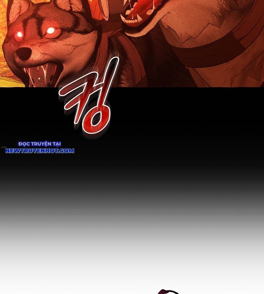 Phế Vật Dòng Dõi Bá Tước: Chapter 134