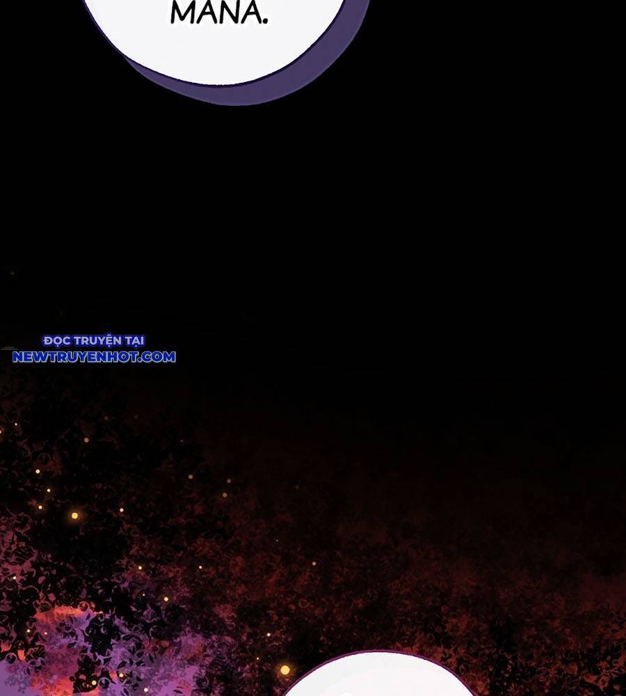 Phế Vật Dòng Dõi Bá Tước: Chapter 134