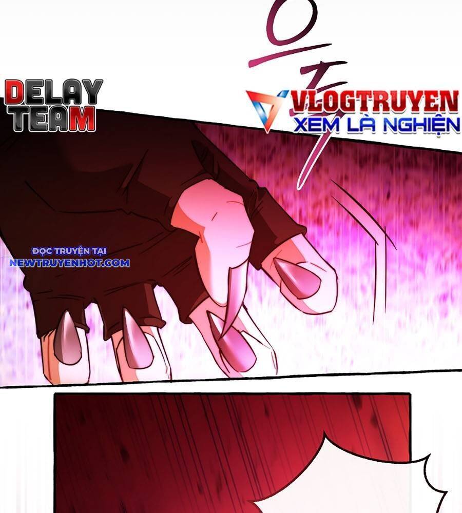 Phế Vật Dòng Dõi Bá Tước: Chapter 134