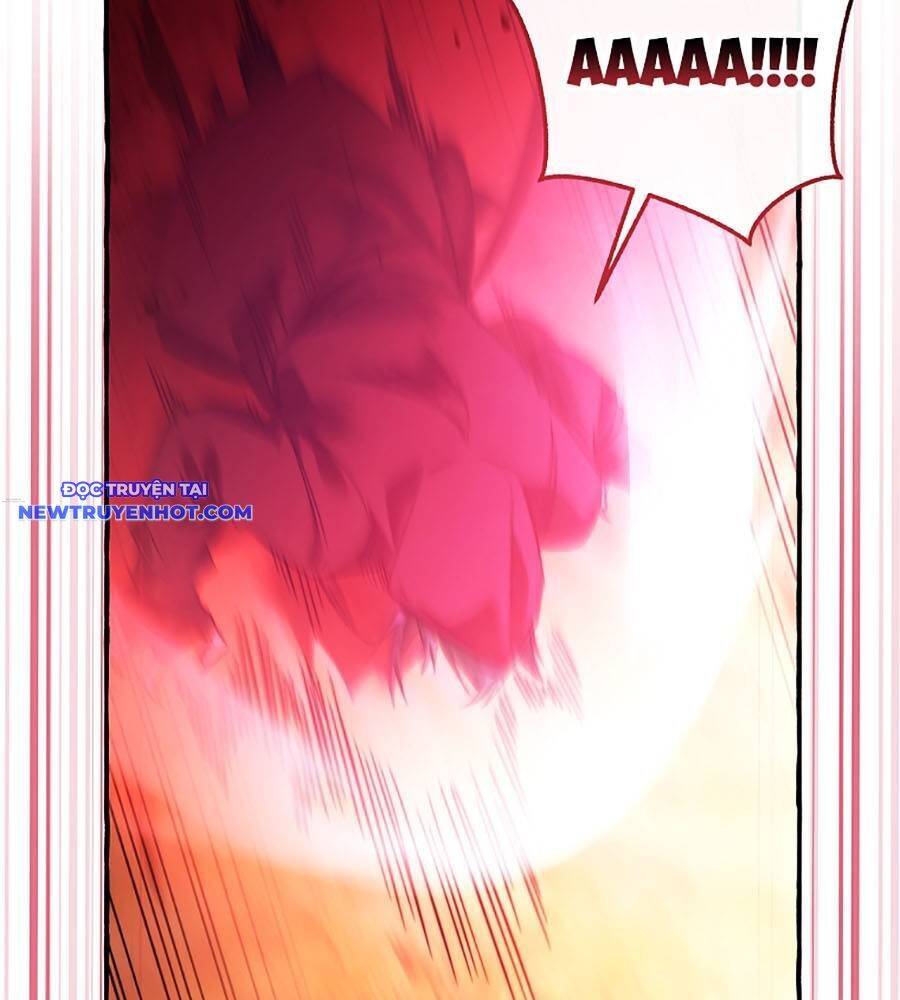 Phế Vật Dòng Dõi Bá Tước: Chapter 134