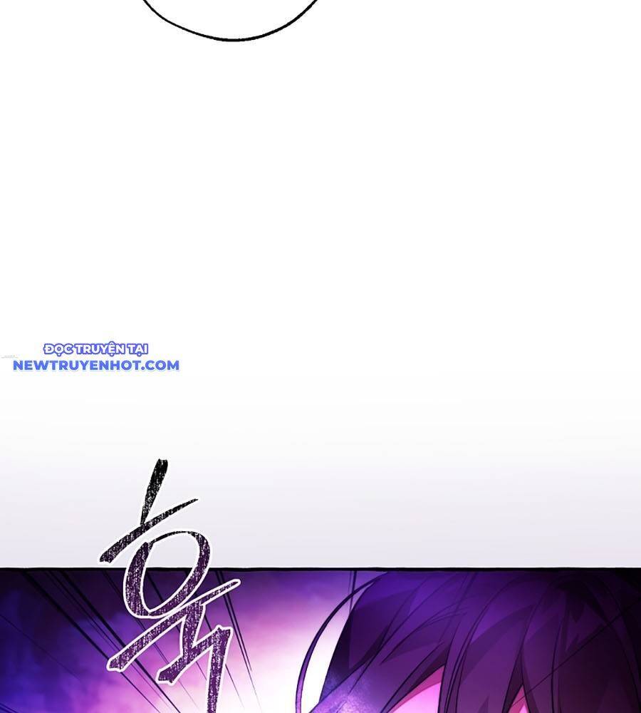 Phế Vật Dòng Dõi Bá Tước: Chapter 134