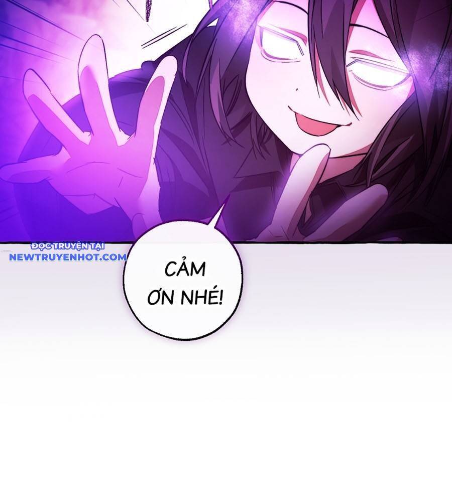 Phế Vật Dòng Dõi Bá Tước: Chapter 134