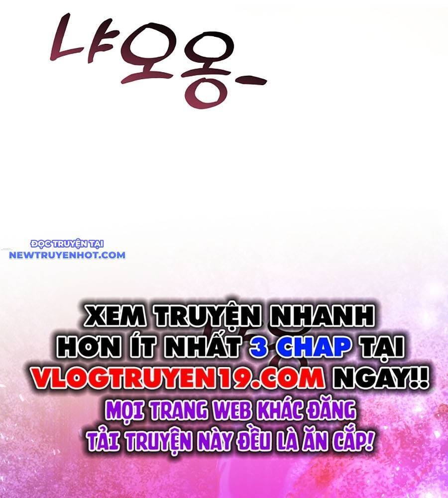 Phế Vật Dòng Dõi Bá Tước: Chapter 134