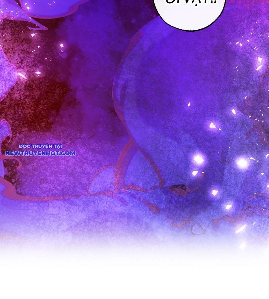 Phế Vật Dòng Dõi Bá Tước: Chapter 134