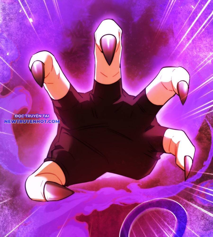 Phế Vật Dòng Dõi Bá Tước: Chapter 134