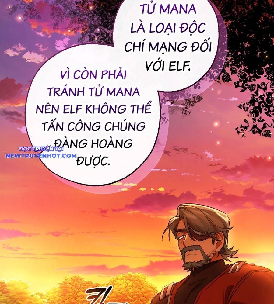 Phế Vật Dòng Dõi Bá Tước: Chapter 134