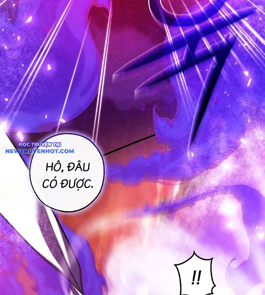 Phế Vật Dòng Dõi Bá Tước: Chapter 134