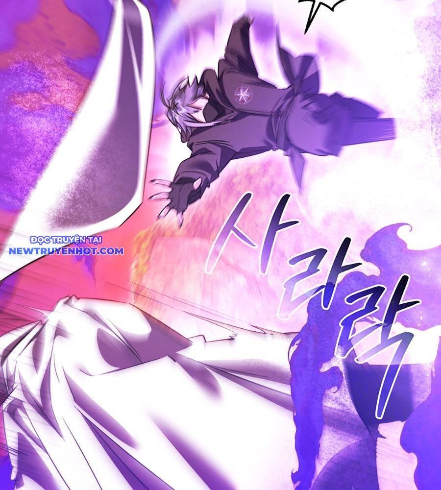 Phế Vật Dòng Dõi Bá Tước: Chapter 134