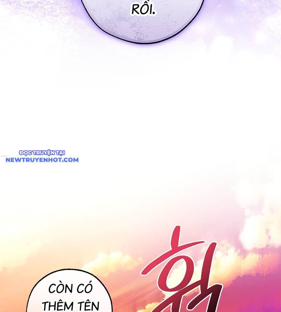 Phế Vật Dòng Dõi Bá Tước: Chapter 134