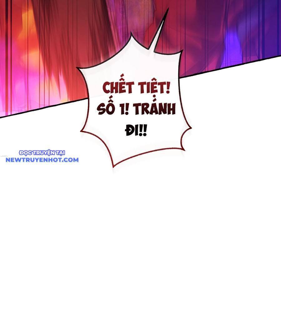 Phế Vật Dòng Dõi Bá Tước: Chapter 134