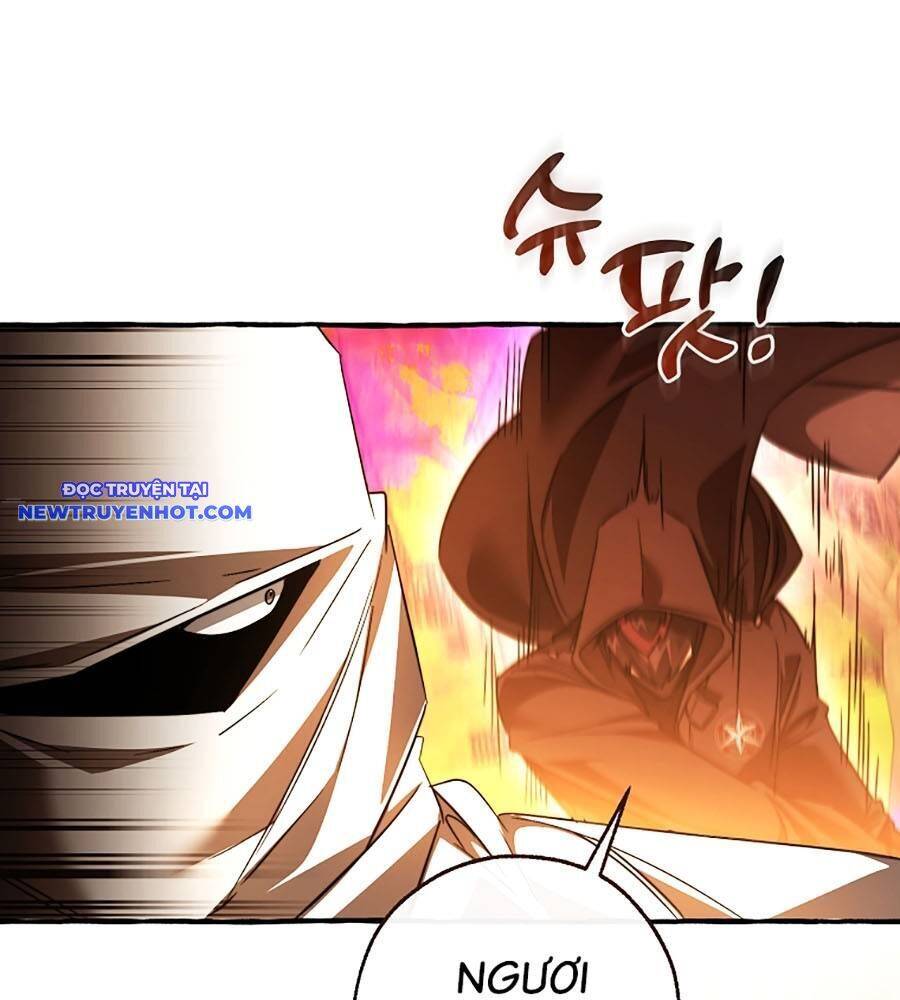 Phế Vật Dòng Dõi Bá Tước: Chapter 134