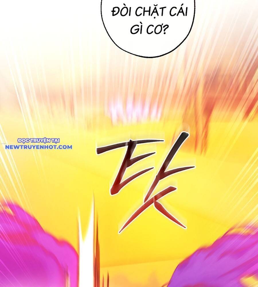 Phế Vật Dòng Dõi Bá Tước: Chapter 134