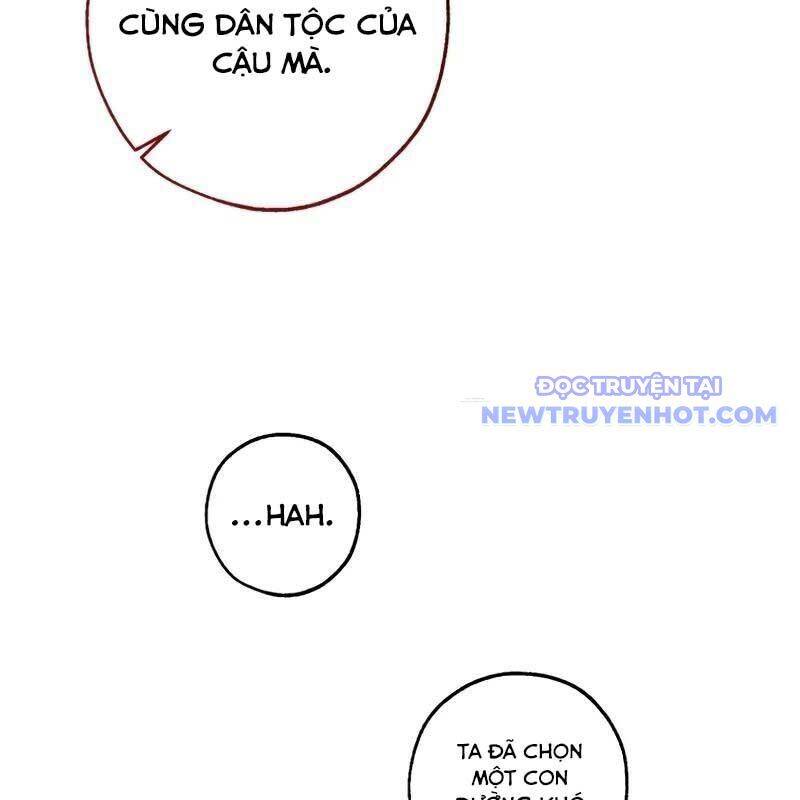 Phế Vật Dòng Dõi Bá Tước: Chapter 135