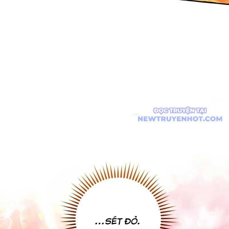 Phế Vật Dòng Dõi Bá Tước: Chapter 135