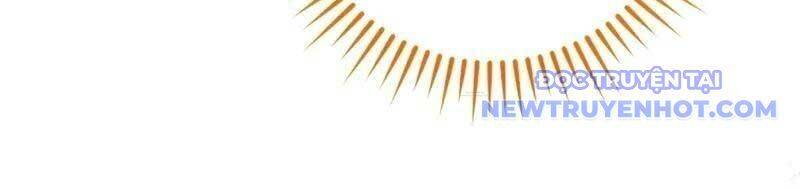 Phế Vật Dòng Dõi Bá Tước: Chapter 135