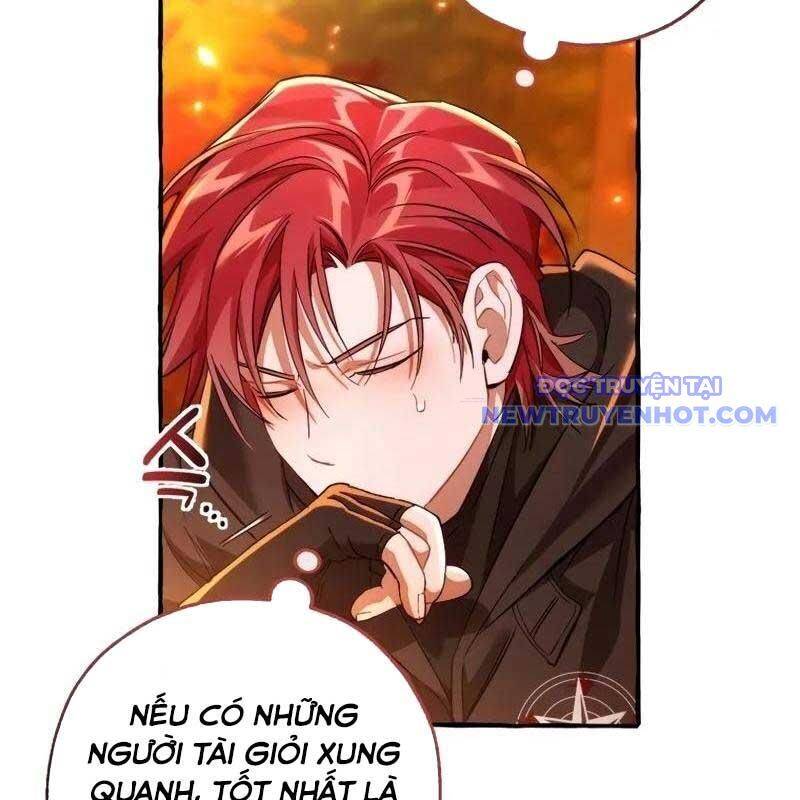 Phế Vật Dòng Dõi Bá Tước: Chapter 135