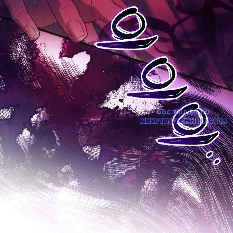 Phế Vật Dòng Dõi Bá Tước: Chapter 135