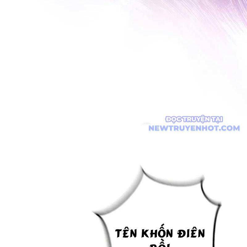 Phế Vật Dòng Dõi Bá Tước: Chapter 135