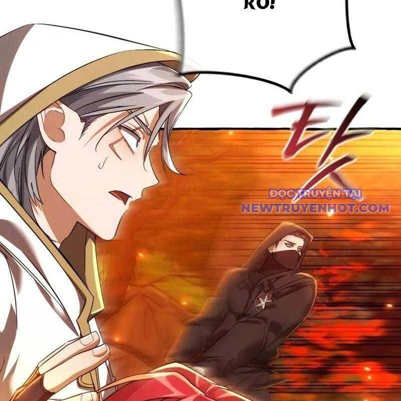 Phế Vật Dòng Dõi Bá Tước: Chapter 135