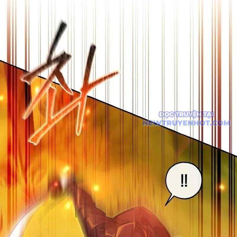 Phế Vật Dòng Dõi Bá Tước: Chapter 135