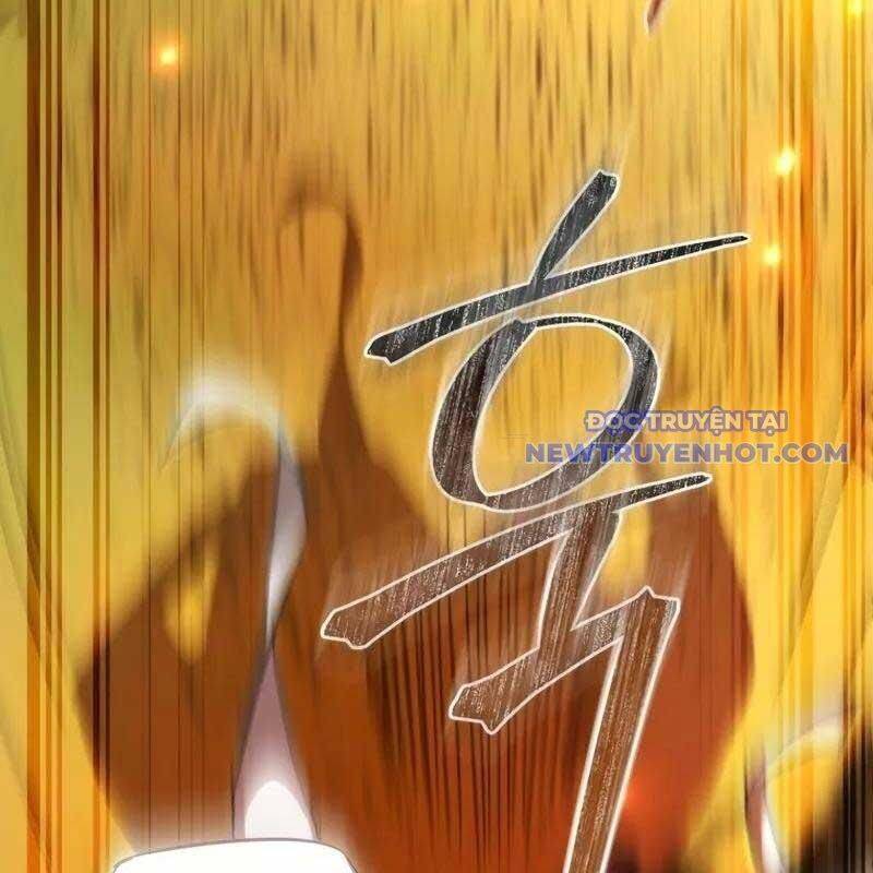 Phế Vật Dòng Dõi Bá Tước: Chapter 135