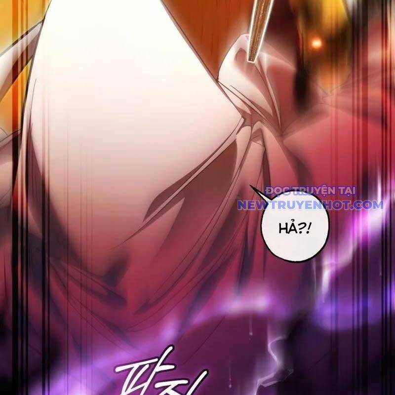 Phế Vật Dòng Dõi Bá Tước: Chapter 135