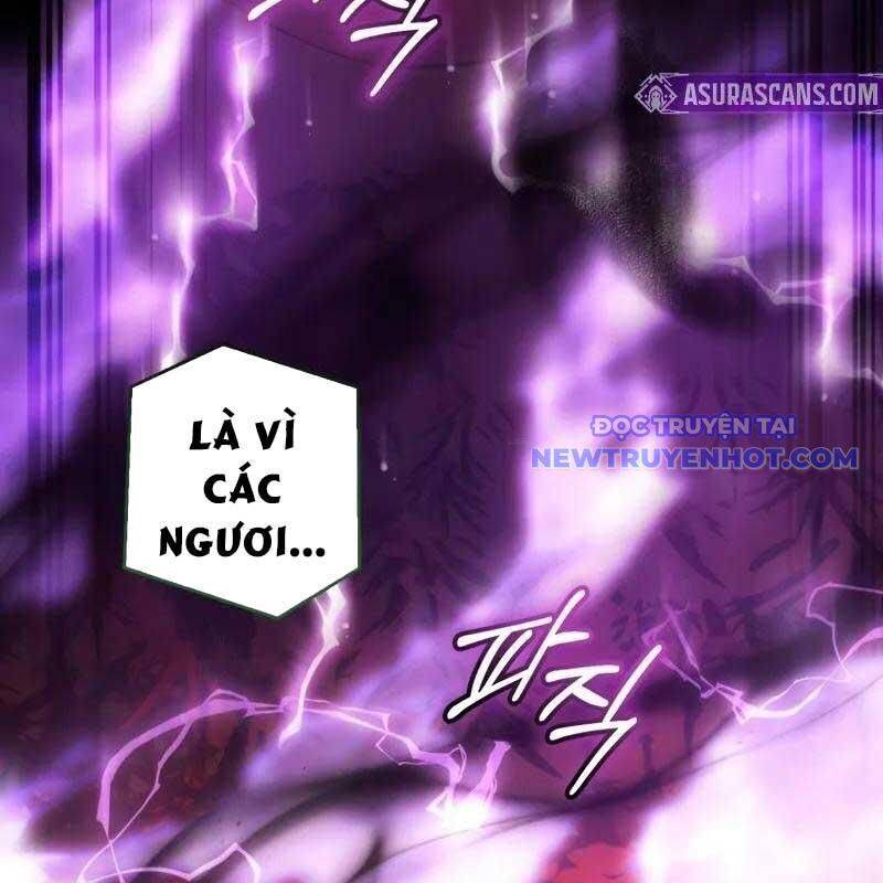 Phế Vật Dòng Dõi Bá Tước: Chapter 135