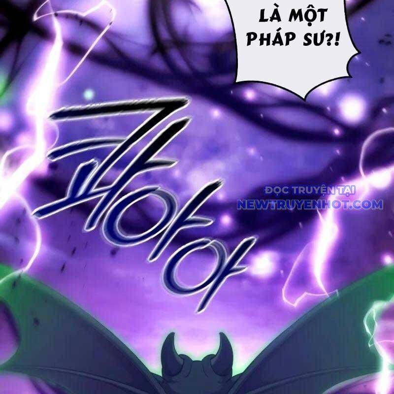 Phế Vật Dòng Dõi Bá Tước: Chapter 135