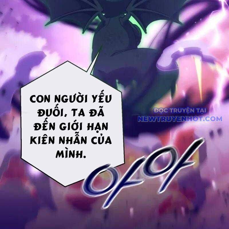 Phế Vật Dòng Dõi Bá Tước: Chapter 135