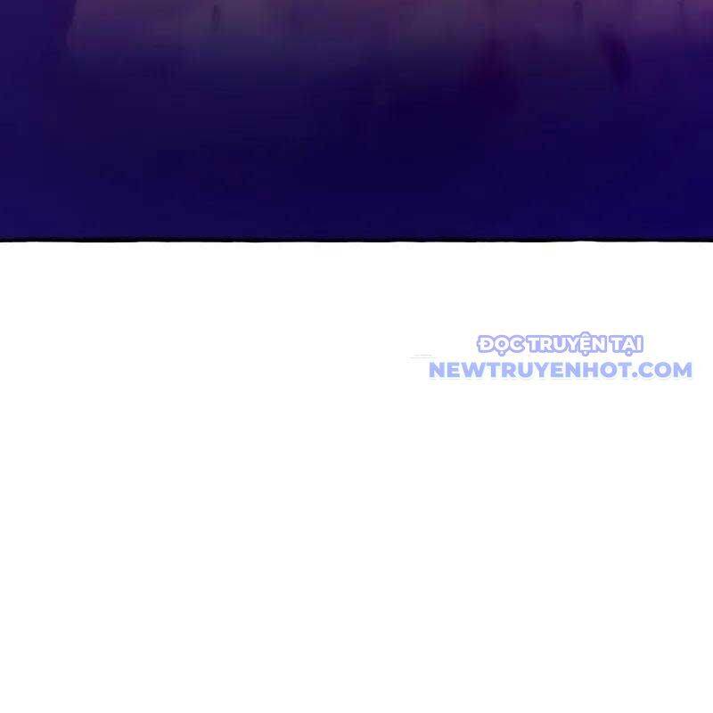 Phế Vật Dòng Dõi Bá Tước: Chapter 135