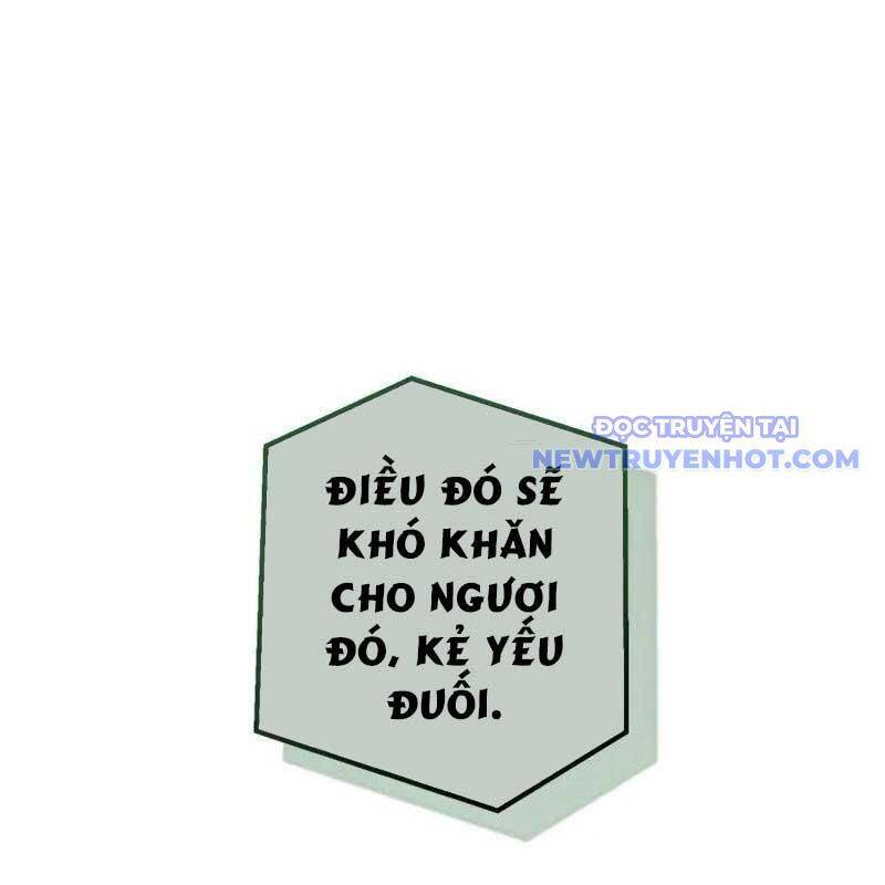 Phế Vật Dòng Dõi Bá Tước: Chapter 135