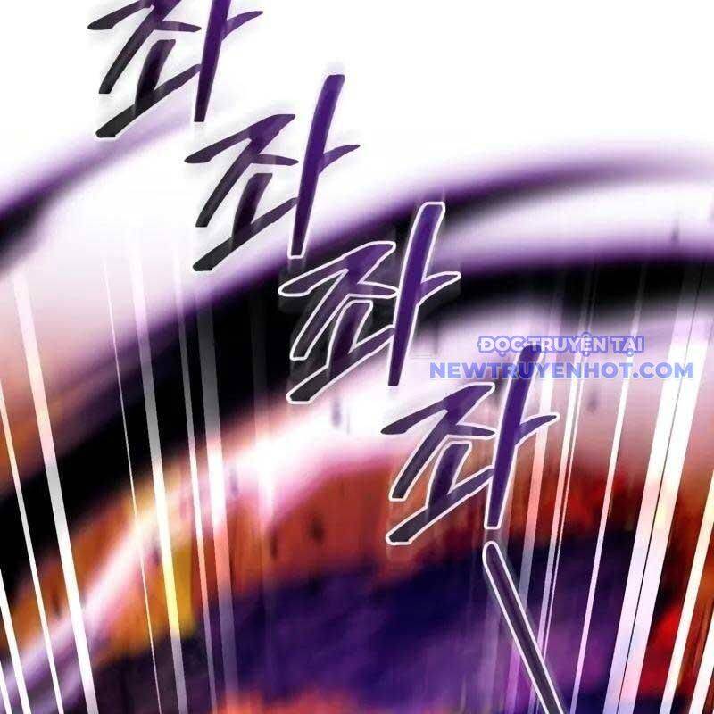 Phế Vật Dòng Dõi Bá Tước: Chapter 135