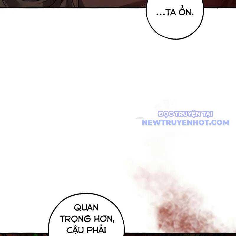 Phế Vật Dòng Dõi Bá Tước: Chapter 135