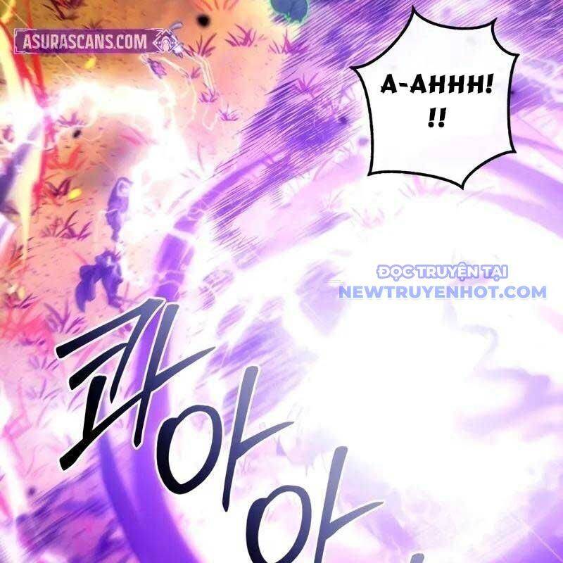 Phế Vật Dòng Dõi Bá Tước: Chapter 135