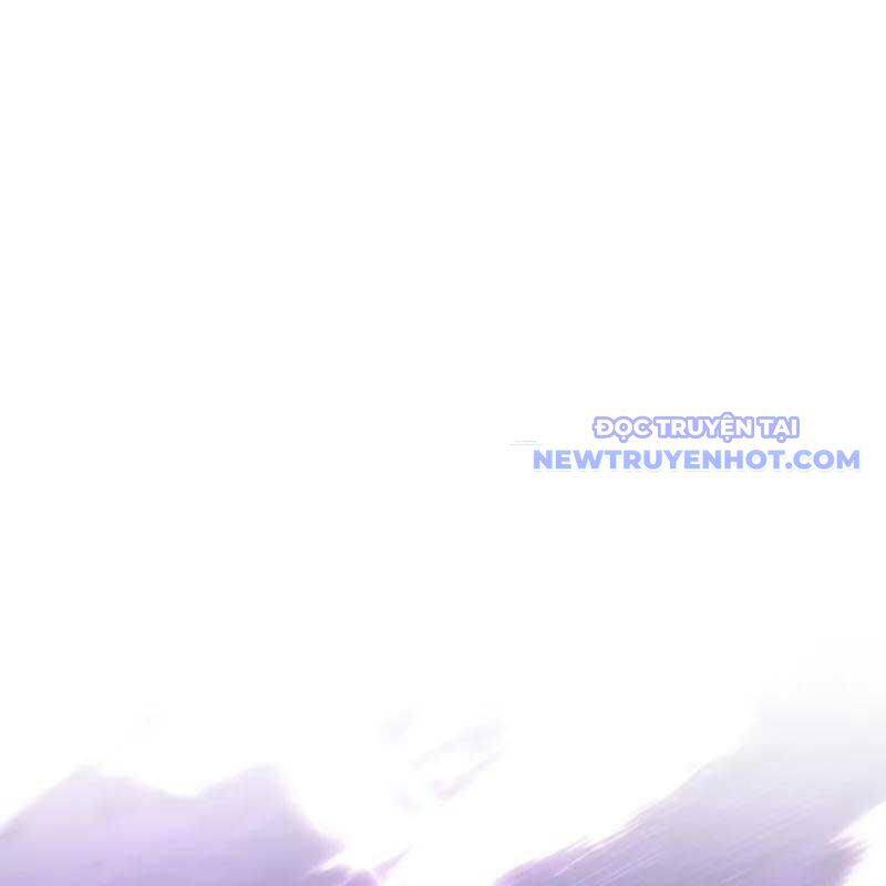 Phế Vật Dòng Dõi Bá Tước: Chapter 135