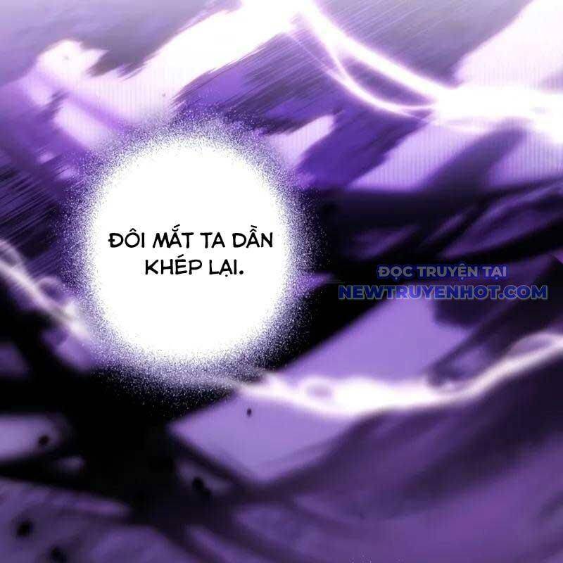 Phế Vật Dòng Dõi Bá Tước: Chapter 135