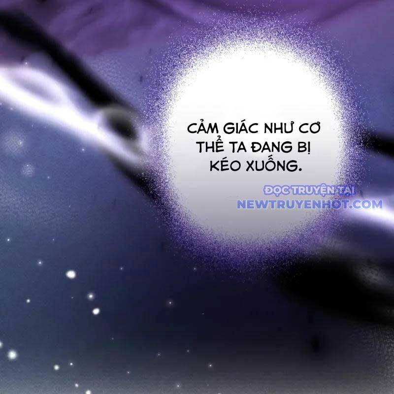 Phế Vật Dòng Dõi Bá Tước: Chapter 135