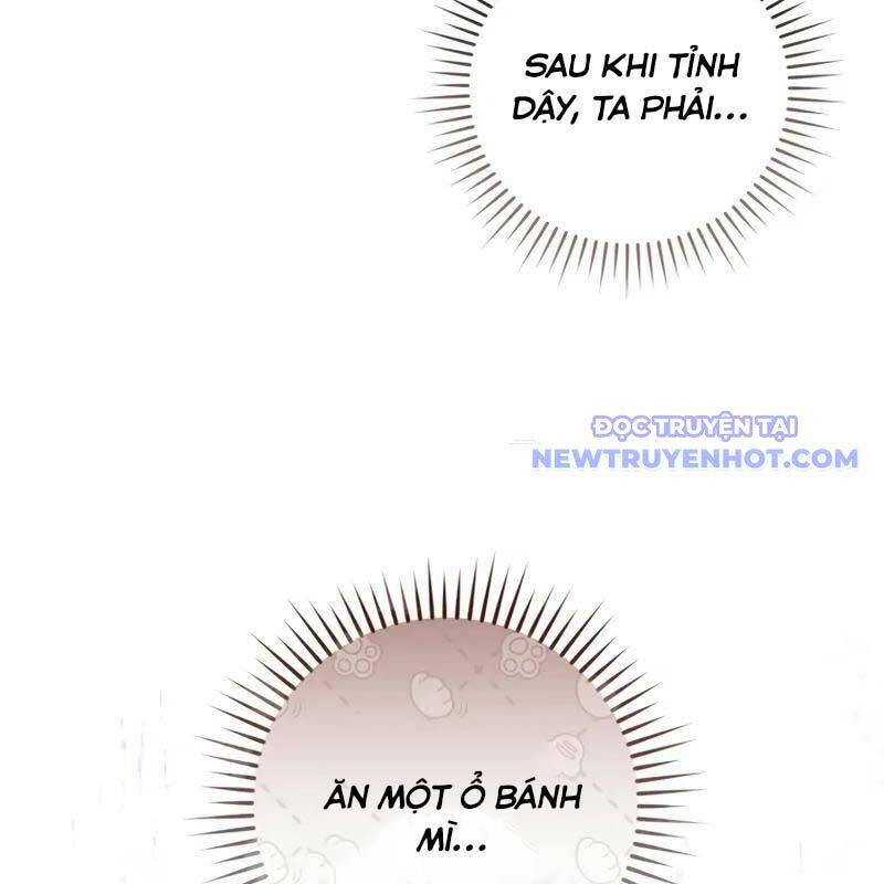 Phế Vật Dòng Dõi Bá Tước: Chapter 135