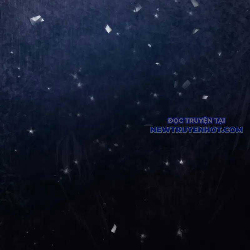 Phế Vật Dòng Dõi Bá Tước: Chapter 135