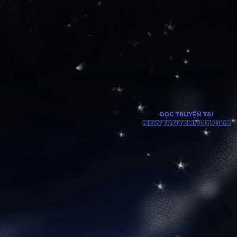 Phế Vật Dòng Dõi Bá Tước: Chapter 135