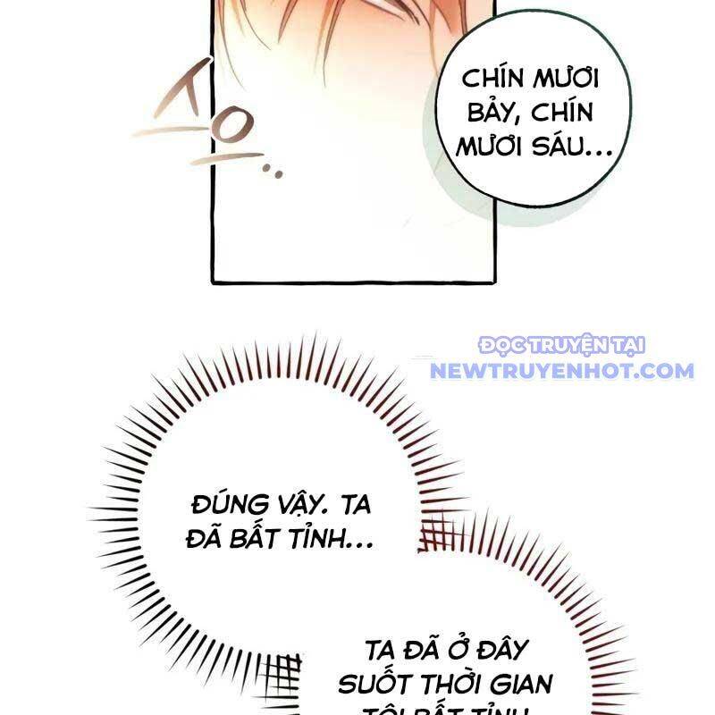 Phế Vật Dòng Dõi Bá Tước: Chapter 135