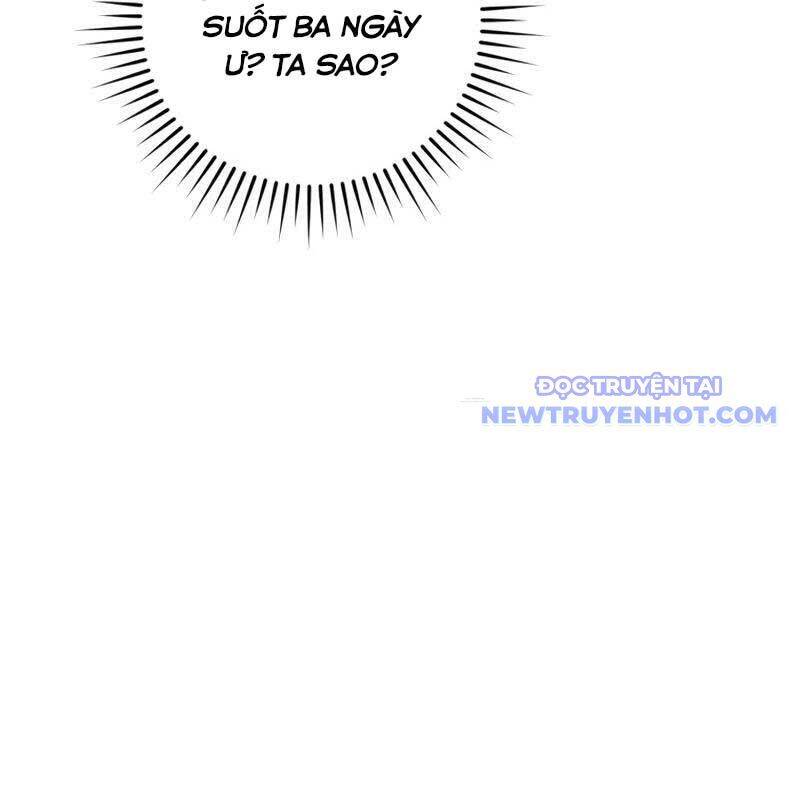 Phế Vật Dòng Dõi Bá Tước: Chapter 135